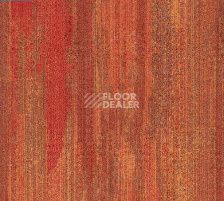 Ковровая плитка Milliken Glazed Clay glc 33 Impasto фото 1 | FLOORDEALER